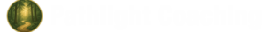 Pathlight Coaching LLC logo